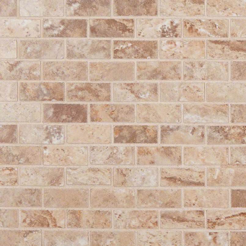 Navona Terra 1x2