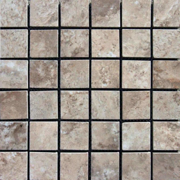 Navona Terra 2x2