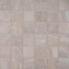Onyx Grigio 2x2