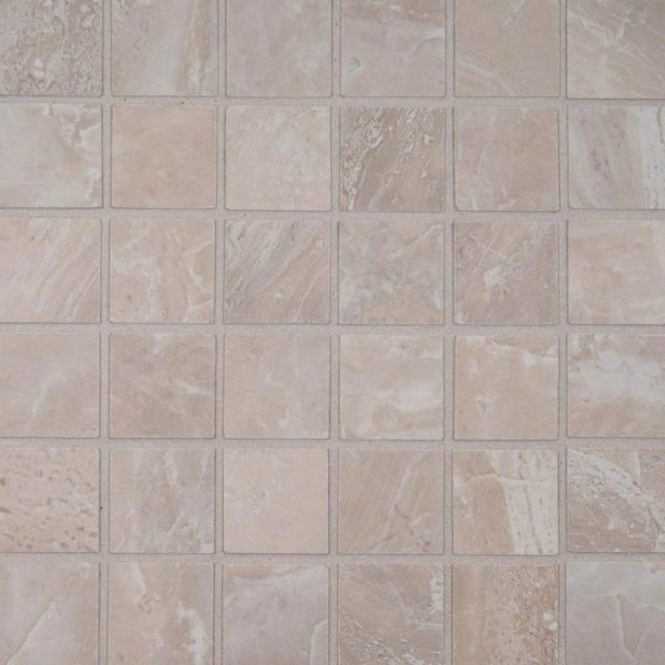 Onyx Grigio 2x2