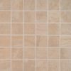 Onyx Sand 2x2