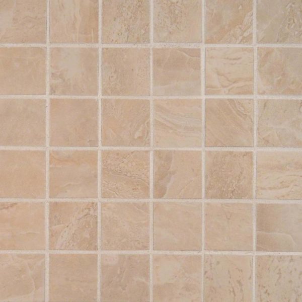 Onyx Sand 2x2