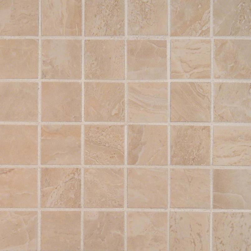 Onyx Sand 2x2