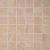 Pietra Onyx 2x2 Polished