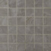 Pietra Pearl 2x2 Polished