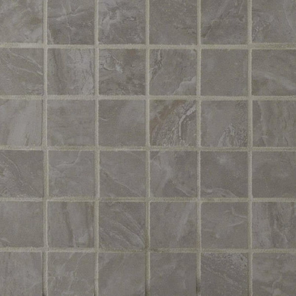 Pietra Pearl 2x2 Polished