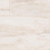 Pietra Bernini Bianco 4×18 Polished