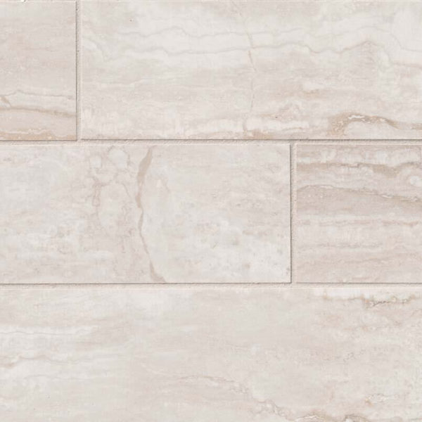 Pietra Bernini Camo 4×18 Polished