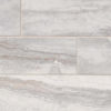 Pietra Bernini Carbone 4×18 Polished