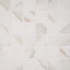 Pietra Calcatta 2×2 Polished
