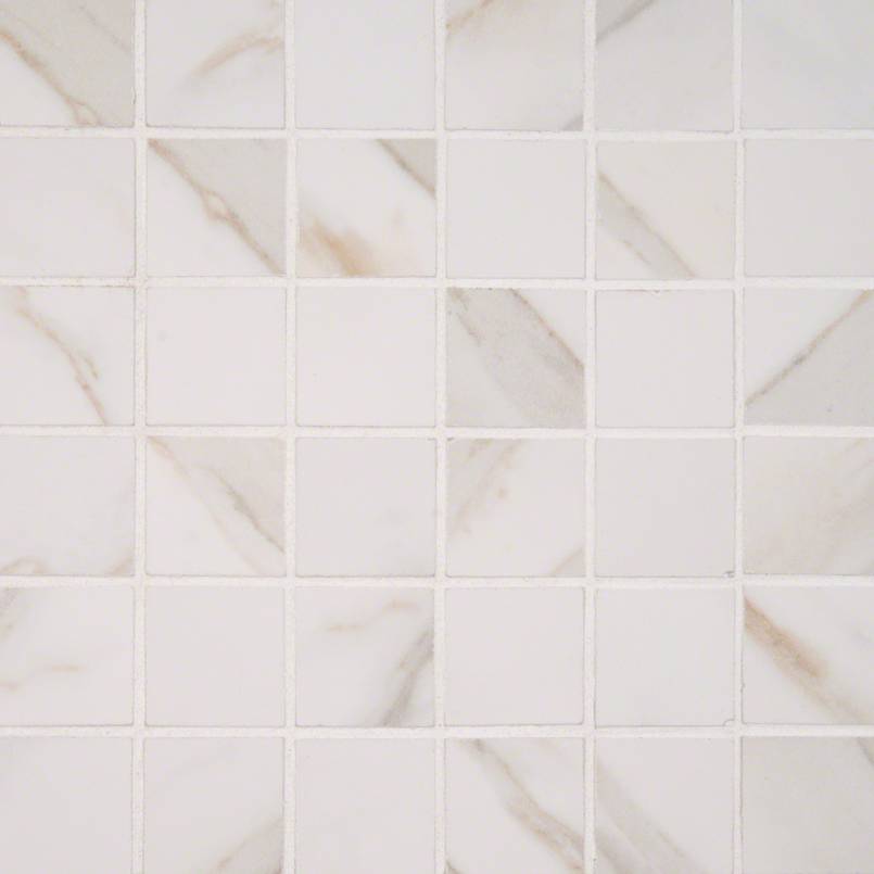 Pietra Calcatta 2×2 Polished