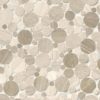 Serenity Stone Pebble Polished