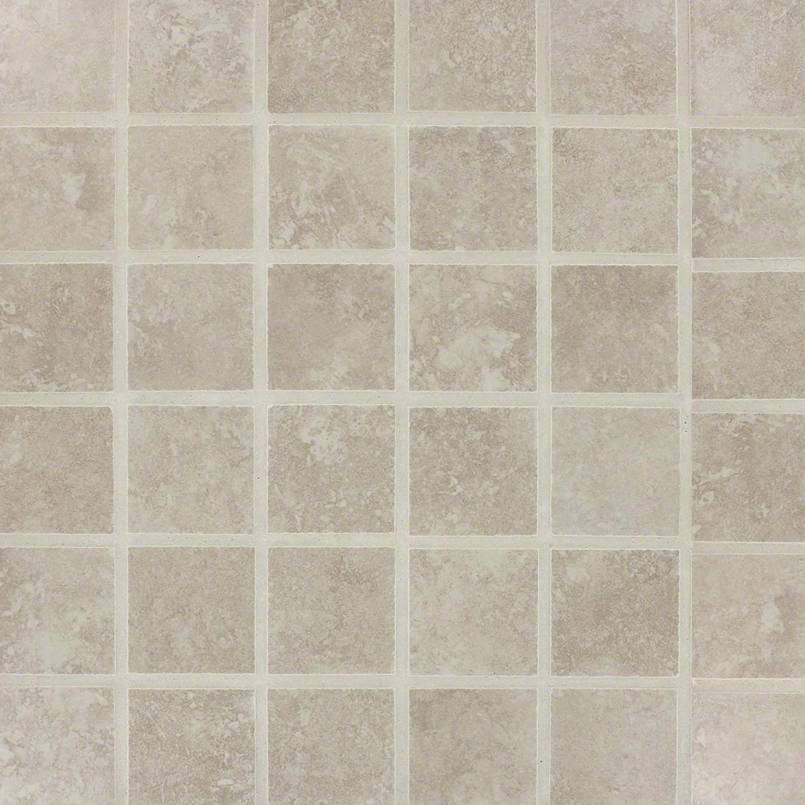 Travertino Beige 2x2