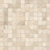 Tuscany Alabastrino 2×2 Mixed Finish