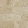 Tuscany Alabastrino Subway Tile 3×6