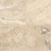 Tuscany Alabastrino Subway Tile 6×12