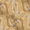 Tuscany Scabas 18×18 Honed And Filled Tile
