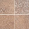 Tuscany Walnut 6×6 Tumbled Tile