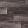 Upscape Nero 3×18