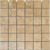 Venice Crema 2×2