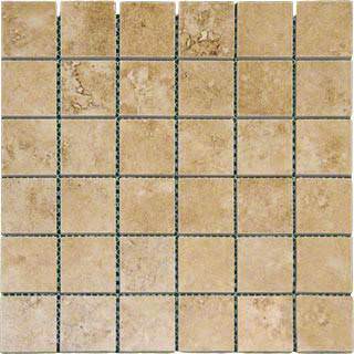 Venice Crema 2×2
