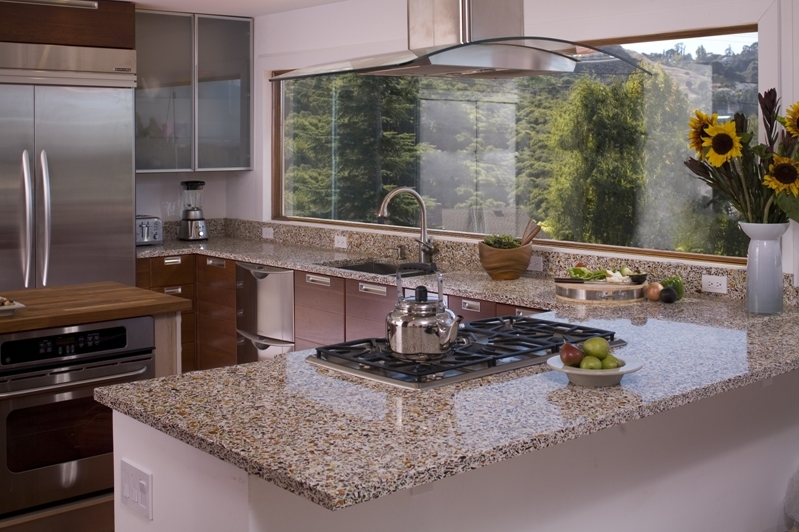 Alehouse-amber-kitchen
