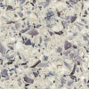 Amethystos Vetrazzo