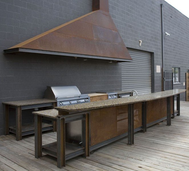 Charisma-blue-with-patina-kitchen2