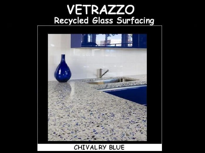 Chivalry-blue-kitchen-2