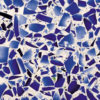Cobalt Sky Vetrazzo
