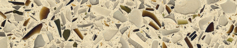 Coffee House Vetrazzo Slab