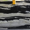 Copacabana Granite