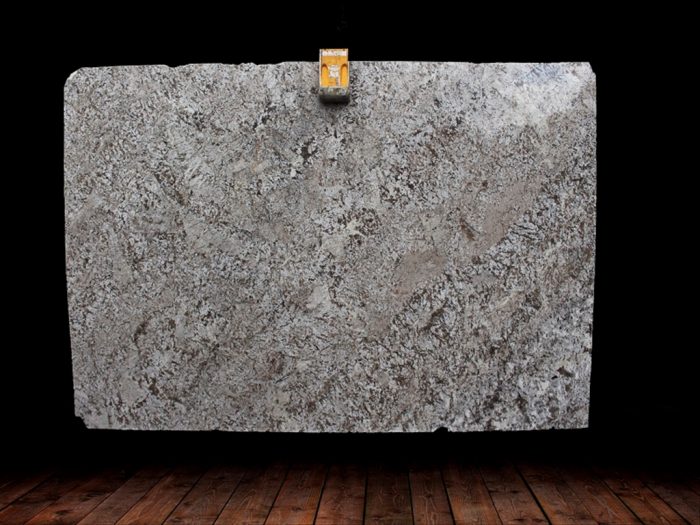 Crema Typhoon Granite