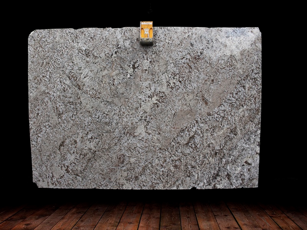 Crema Typhoon Granite