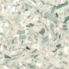 Emerald Coast Vetrazzo