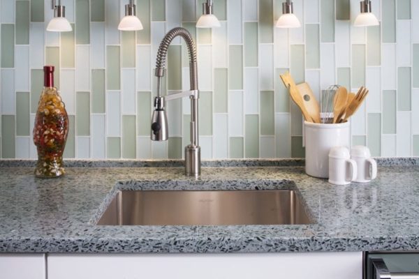 Hollywood-sage-kitchen