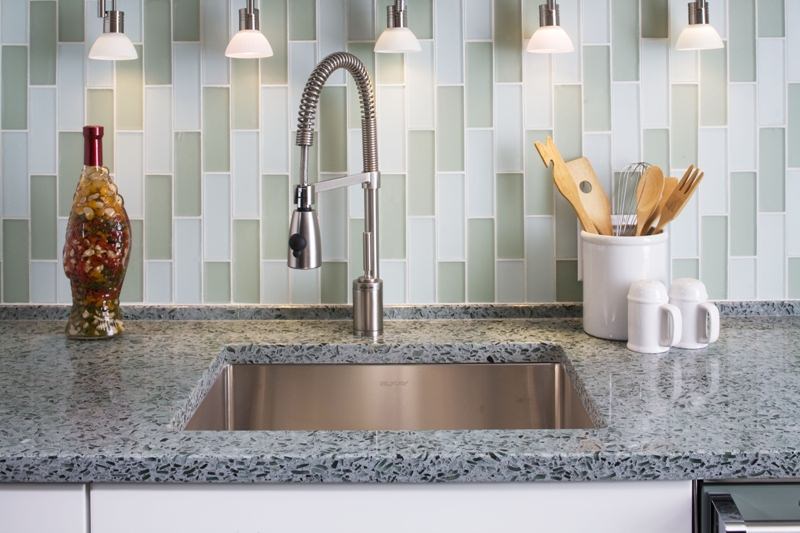 Hollywood-sage-kitchen