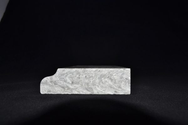 Ogee Edge Kitchen Countertops