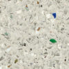 Umbo White Vetrazzo