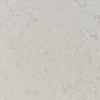 Waverton Cambria Quartz
