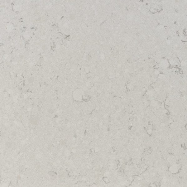 Waverton Cambria Quartz