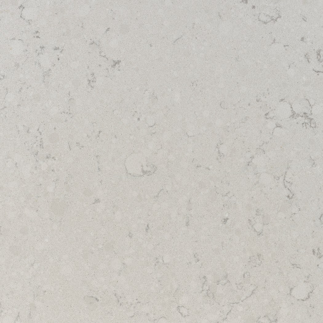 Waverton Cambria Quartz