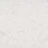 Weybourne Cambria Quartz