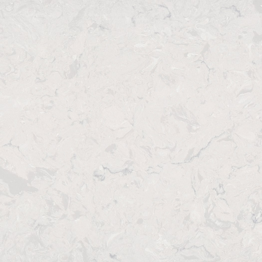 Weybourne Cambria Quartz