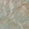 Alexandrita Quartzite