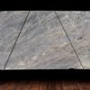 Allure Royale Quartzite