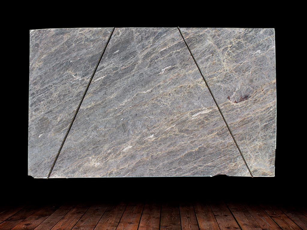 Allure Royale Quartzite