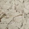Alpine Granite
