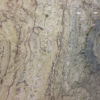Aquario Granite