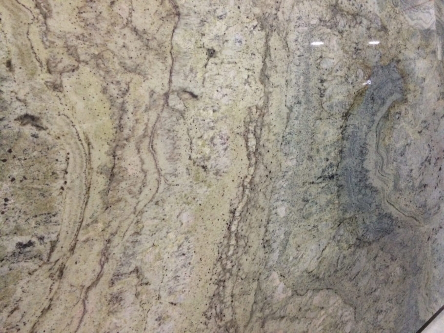 Aquario Granite